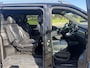 Mercedes-Benz V-klasse 300d Extra Lang DC Avantgarde