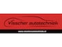 Mercedes-Benz V-klasse 300d Extra Lang DC Avantgarde
