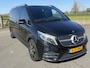 Mercedes-Benz V-klasse 300d Extra Lang DC Avantgarde