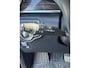 Mercedes-Benz V-klasse 300d Extra Lang DC Avantgarde