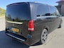 Mercedes-Benz V-klasse 300d Extra Lang DC Avantgarde