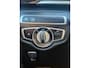 Mercedes-Benz V-klasse 300d Extra Lang DC Avantgarde