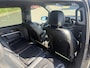Mercedes-Benz V-klasse 300d Extra Lang DC Avantgarde