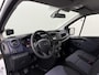 Opel Vivaro 1.6CDTI 125PK Lang | Euro 6 | Airco | 3-Zits | Trekhaak