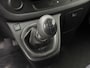 Opel Vivaro 1.6CDTI 125PK Lang | Euro 6 | Airco | 3-Zits | Trekhaak