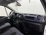 Opel Vivaro 1.6CDTI 125PK Lang | Euro 6 | Airco | 3-Zits | Trekhaak