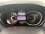 Opel Vivaro 1.6CDTI 125PK Lang | Euro 6 | Airco | 3-Zits | Trekhaak
