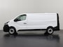 Opel Vivaro 1.6CDTI 125PK Lang | Euro 6 | Airco | 3-Zits | Trekhaak