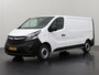 Opel Vivaro 1.6CDTI 125PK Lang | Euro 6 | Airco | 3-Zits | Trekhaak