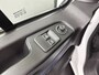 Opel Vivaro 1.6CDTI 125PK Lang | Euro 6 | Airco | 3-Zits | Trekhaak