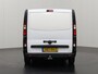 Opel Vivaro 1.6CDTI 125PK Lang | Euro 6 | Airco | 3-Zits | Trekhaak