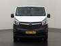 Opel Vivaro 1.6CDTI 125PK Lang | Euro 6 | Airco | 3-Zits | Trekhaak