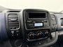 Opel Vivaro 1.6CDTI 125PK Lang | Euro 6 | Airco | 3-Zits | Trekhaak