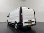 Opel Vivaro 1.6CDTI 125PK Lang | Euro 6 | Airco | 3-Zits | Trekhaak