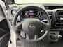 Opel Vivaro 1.6CDTI 125PK Lang | Euro 6 | Airco | 3-Zits | Trekhaak