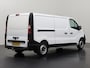 Opel Vivaro 1.6CDTI 125PK Lang | Euro 6 | Airco | 3-Zits | Trekhaak