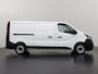 Opel Vivaro 1.6CDTI 125PK Lang | Euro 6 | Airco | 3-Zits | Trekhaak