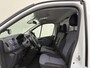 Opel Vivaro 1.6CDTI 125PK Lang | Euro 6 | Airco | 3-Zits | Trekhaak