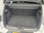 Renault Captur 1.6 E-Tech full hybrid 145 Techno | Navigatie | Camera | Adaptive Cruise Control |