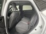 Renault Captur 1.6 E-Tech full hybrid 145 Techno | Navigatie | Camera | Adaptive Cruise Control |