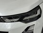 Renault Captur 1.6 E-Tech full hybrid 145 Techno | Navigatie | Camera | Adaptive Cruise Control |