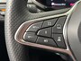 Renault Captur 1.6 E-Tech full hybrid 145 Techno | Navigatie | Camera | Adaptive Cruise Control |