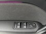 Renault Captur 1.6 E-Tech full hybrid 145 Techno | Navigatie | Camera | Adaptive Cruise Control |