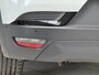 Renault Captur 1.6 E-Tech full hybrid 145 Techno | Navigatie | Camera | Adaptive Cruise Control |