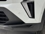 Renault Captur 1.6 E-Tech full hybrid 145 Techno | Navigatie | Camera | Adaptive Cruise Control |
