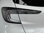 Renault Captur 1.6 E-Tech full hybrid 145 Techno | Navigatie | Camera | Adaptive Cruise Control |