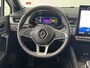 Renault Captur 1.6 E-Tech full hybrid 145 Techno | Navigatie | Camera | Adaptive Cruise Control |