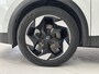 Renault Captur 1.6 E-Tech full hybrid 145 Techno | Navigatie | Camera | Adaptive Cruise Control |