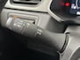 Renault Captur 1.6 E-Tech full hybrid 145 Techno | Navigatie | Camera | Adaptive Cruise Control |