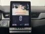 Renault Captur 1.6 E-Tech full hybrid 145 Techno | Navigatie | Camera | Adaptive Cruise Control |