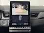 Renault Captur 1.6 E-Tech full hybrid 145 Techno | Navigatie | Achteruitrijcamera | Adaptive Cruise Control |