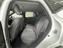 Renault Captur 1.6 E-Tech full hybrid 145 Techno | Navigatie | Achteruitrijcamera | Adaptive Cruise Control |