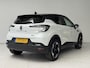 Renault Captur 1.6 E-Tech full hybrid 145 Techno | Navigatie | Camera | Adaptive Cruise Control |