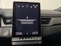 Renault Captur 1.6 E-Tech full hybrid 145 Techno | Navigatie | Camera | Adaptive Cruise Control |