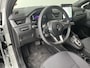 Renault Captur 1.6 E-Tech full hybrid 145 Techno | Navigatie | Achteruitrijcamera | Adaptive Cruise Control |