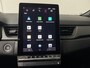 Renault Captur 1.6 E-Tech full hybrid 145 Techno | Navigatie | Camera | Adaptive Cruise Control |