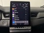 Renault Captur 1.6 E-Tech full hybrid 145 Techno | Navigatie | Camera | Adaptive Cruise Control |