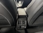 Renault Captur 1.6 E-Tech full hybrid 145 Techno | Navigatie | Camera | Adaptive Cruise Control |