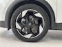 Renault Captur 1.6 E-Tech full hybrid 145 Techno | Navigatie | Achteruitrijcamera | Adaptive Cruise Control |