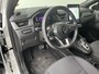 Renault Captur 1.6 E-Tech full hybrid 145 Techno | Navigatie | Camera | Adaptive Cruise Control |