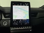 Renault Captur 1.6 E-Tech full hybrid 145 Techno | Navigatie | Achteruitrijcamera | Adaptive Cruise Control |