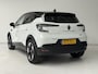 Renault Captur 1.6 E-Tech full hybrid 145 Techno | Navigatie | Achteruitrijcamera | Adaptive Cruise Control |