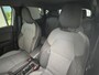 Renault Captur 1.6 E-Tech full hybrid 145 Techno | Navigatie | Camera | Adaptive Cruise Control |