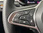 Renault Captur 1.6 E-Tech full hybrid 145 Techno | Navigatie | Achteruitrijcamera | Adaptive Cruise Control |