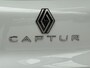 Renault Captur 1.6 E-Tech full hybrid 145 Techno | Navigatie | Camera | Adaptive Cruise Control |