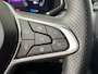 Renault Captur 1.6 E-Tech full hybrid 145 Techno | Navigatie | Achteruitrijcamera | Adaptive Cruise Control |